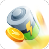 /app/xtgj/20228946.html