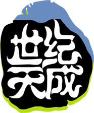 /app/xtgj/20228864.html
