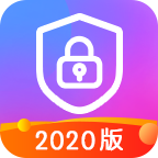/app/xtgj/20228926.html