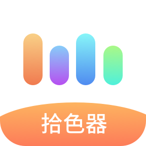 /app/xtgj/20228977.html