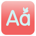 /app/xtgj/20228871.html