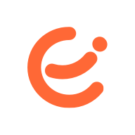 /app/xtgj/20228881.html