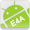 /app/xtgj/20228940.html