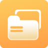/app/xtgj/20228893.html