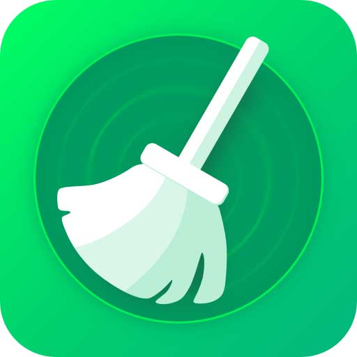 /app/xtgj/20228985.html
