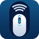/app/xtgj/20229011.html