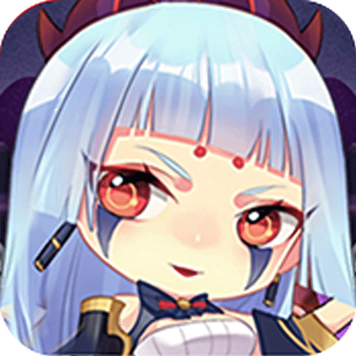 /app/xtgj/20228969.html