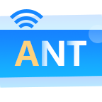 /app/xtgj/20228960.html