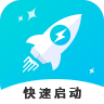 /app/xtgj/20228962.html