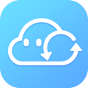 /app/xtgj/20228854.html