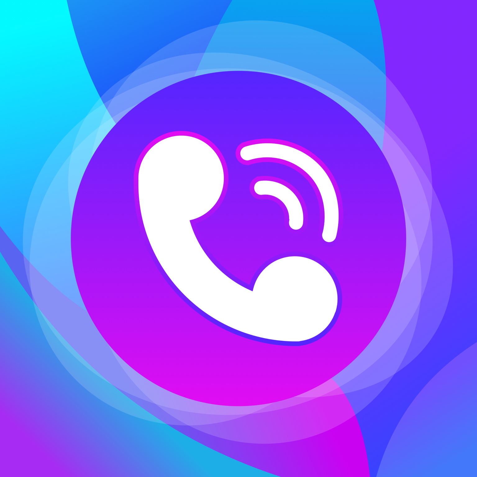 /app/xtgj/20228973.html