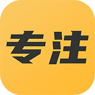 /app/xtgj/20228894.html