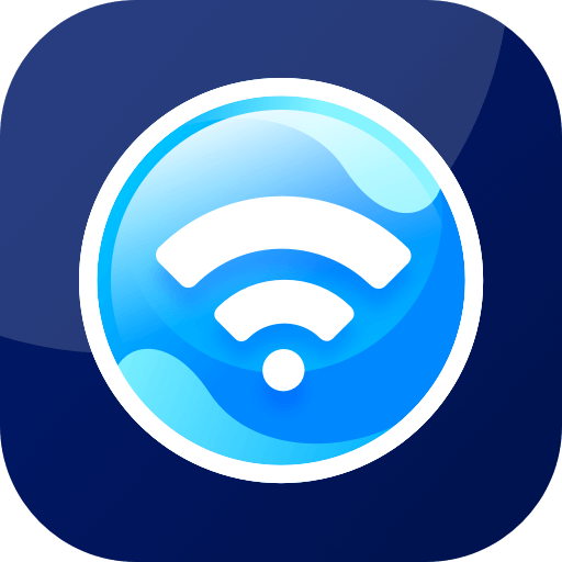 /app/xtgj/20228951.html