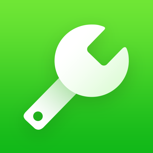 /app/xtgj/20228994.html