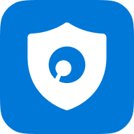 /app/xtgj/20228866.html