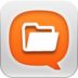 /app/xtgj/20228983.html