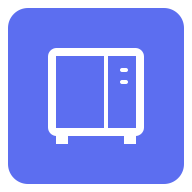 /app/xtgj/20228884.html