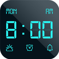 /app/xtgj/20228830.html