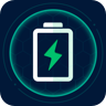 /app/xtgj/20228895.html
