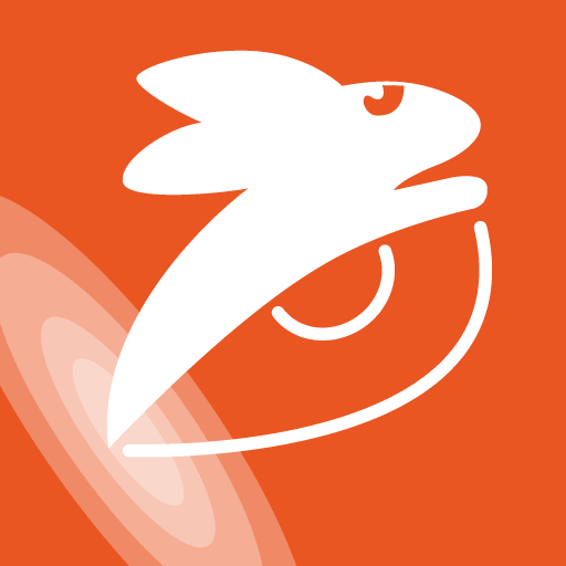 /app/xtgj/20228818.html