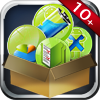 /app/xtgj/20228849.html
