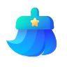 /app/xtgj/20228924.html