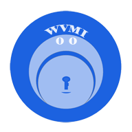 /app/xtgj/20228880.html