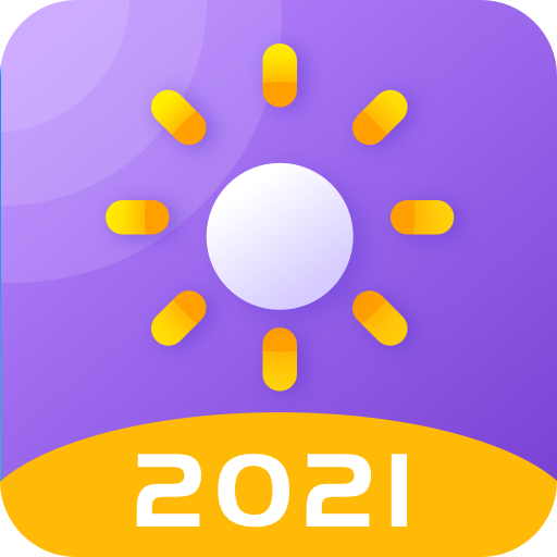 /app/xtgj/20228904.html