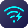 /app/xtgj/20228956.html