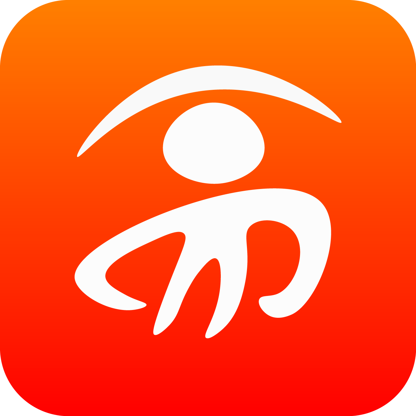 /app/xtgj/20228841.html