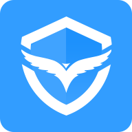 /app/xtgj/20228846.html
