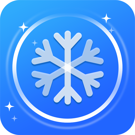 /app/xtgj/20228828.html