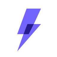 /app/xtgj/20228906.html