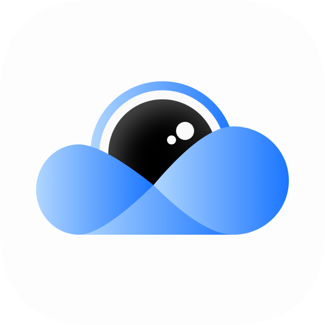 /app/xtgj/20228917.html