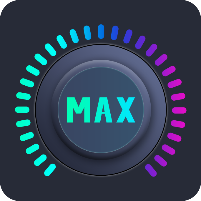 /app/xtgj/20229005.html
