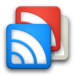 /app/xtgj/20228991.html