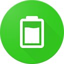 /app/xtgj/20228997.html