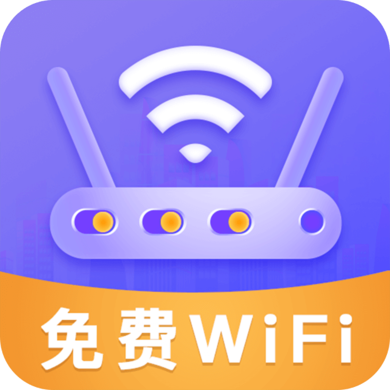 /app/xtgj/20228835.html