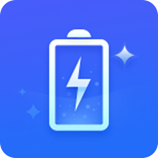 /app/xtgj/20229004.html