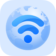 /app/xtgj/20228827.html