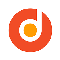 /app/xtgj/20228964.html