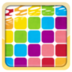 /app/xtgj/20228955.html