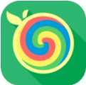 /app/xtgj/20228930.html