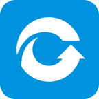 /app/xtgj/20228876.html
