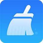 /app/xtgj/20228901.html