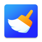 /app/xtgj/20228933.html