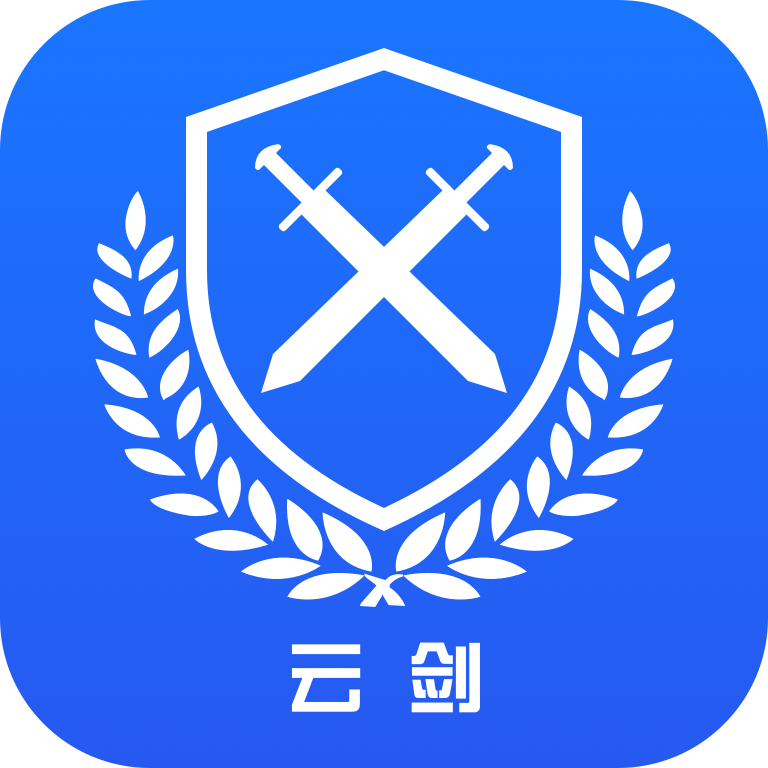 /app/xtgj/20228921.html