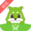 /app/xtgj/20229002.html