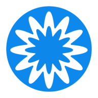 /app/xtgj/20228900.html