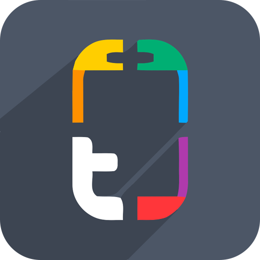 /app/xtgj/20228857.html